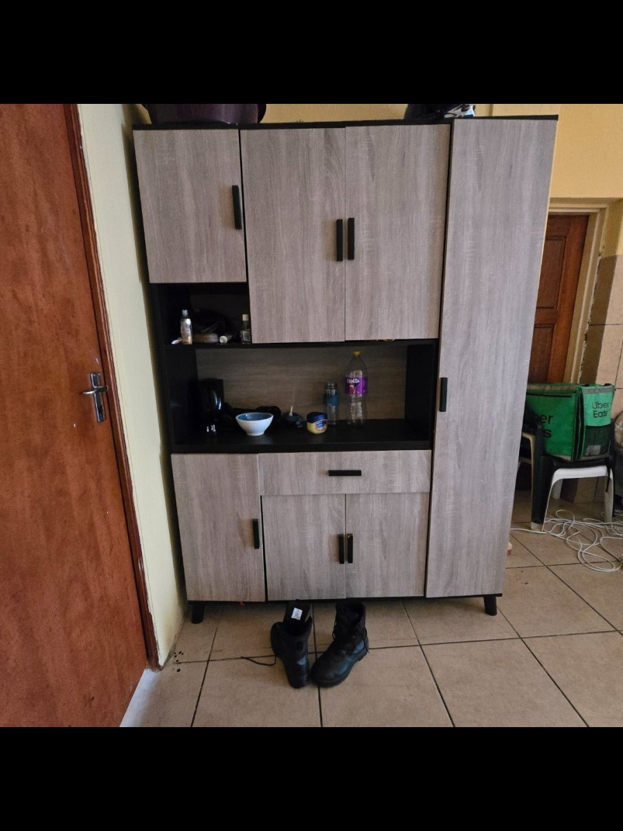 14 Bedroom Property for Sale in Brandwag Free State